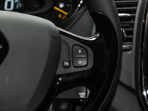 20151.2T pxϺA п؅^(q)