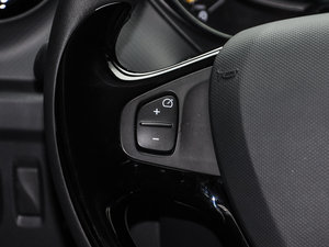 20151.2T pxϺA п؅^(q)