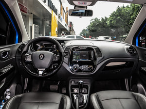 20151.2T pxϺA п؅^(q)