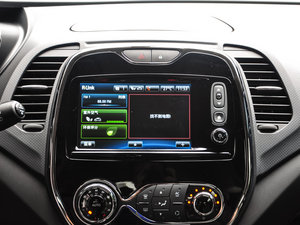 20151.2T pxϺA п؅^(q)