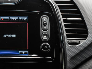 20151.2T pxϺA п؅^(q)