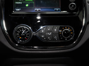 20151.2T pxϺA п؅^(q)