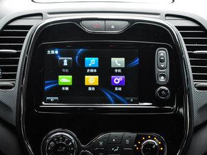 20151.2T pxϺA п؅^(q)