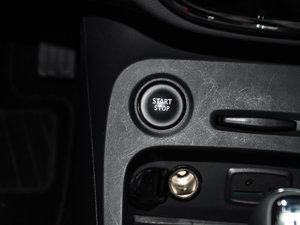 20151.2T pxϺA п؅^(q)