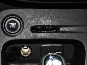 20151.2T pxϺA п؅^(q)