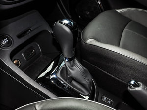 20151.2T pxϺA п؅^(q)