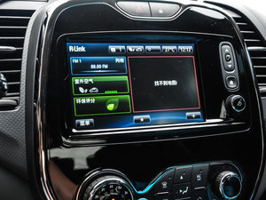 20151.2T pxϺA п؅^(q)