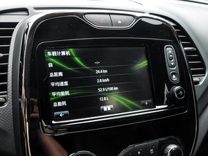 20151.2T pxϺA п؅^(q)