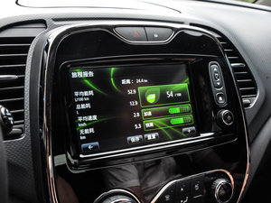 20151.2T pxϺA п؅^