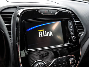 20151.2T pxϺA п؅^