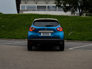 20151.2T pxϺA (x)(ji)^