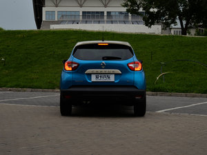 20151.2T pxϺA (x)(ji)^