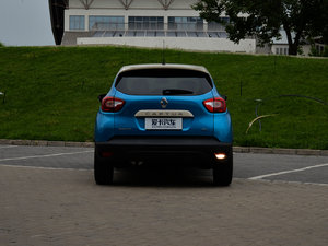 20151.2T pxϺA (x)(ji)^