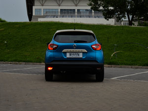 20151.2T pxϺA (x)(ji)^