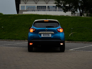 20151.2T pxϺA (x)(ji)^