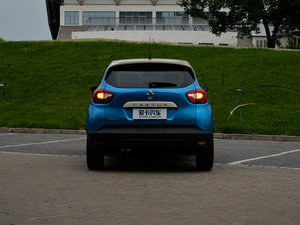 20151.2T pxϺA (x)(ji)^