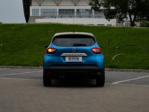 20151.2T pxϺA (x)(ji)^