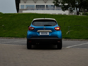 20151.2T pxϺA (x)(ji)^