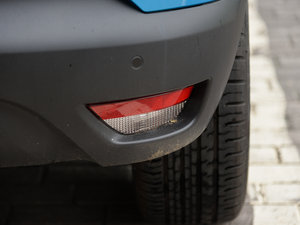 20151.2T pxϺA (x)(ji)^