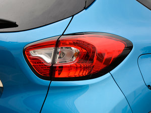 20151.2T pxϺA (x)(ji)^