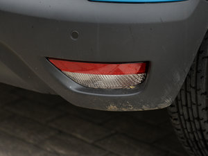 20151.2T pxϺA (x)(ji)^