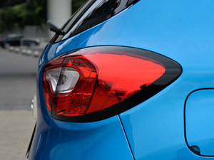 20151.2T pxϺA (x)(ji)^