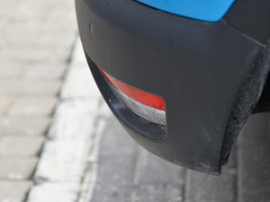 20151.2T pxϺA (x)(ji)^