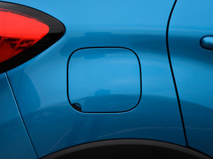 20151.2T pxϺA (x)(ji)^