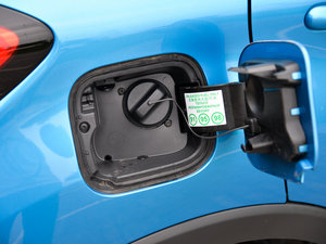 20151.2T pxϺA (x)(ji)^