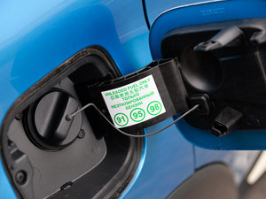 20151.2T pxϺA (x)(ji)^