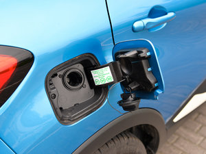 20151.2T pxϺA (x)(ji)^