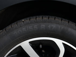 20151.2T pxϺA ݆̥ߴ