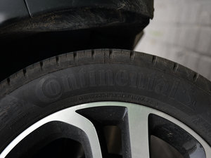 20151.2T pxϺA ݆̥Ʒ