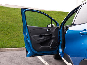 20151.2T pxϺA {λ܇T