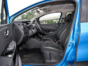 20151.2T pxϺA ǰſg