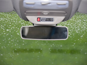 20151.2T pxϺA ܇ȺҕR