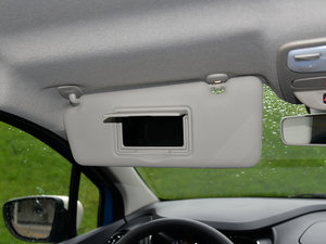 20151.2T pxϺA ꖰ壨