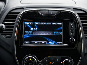 20151.2T pxϺA {(dio)(ji)