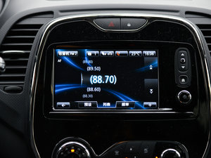 20151.2T pxϺA п؅^