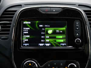 20151.2T pxϺA п؅^