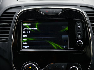 20151.2T pxϺA п؅^