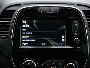 20151.2T pxϺA п؅^