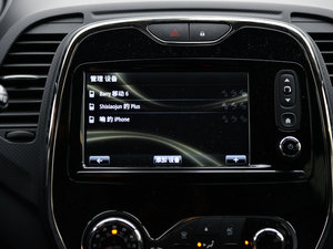 20151.2T pxϺA п؅^