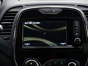 20151.2T pxϺA п؅^