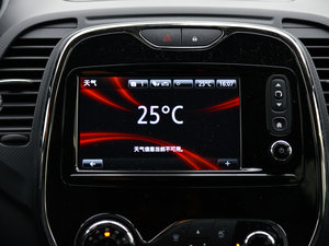 20151.2T pxϺA п؅^