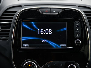 20151.2T pxϺA п؅^