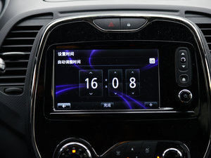 20151.2T pxϺA п؅^