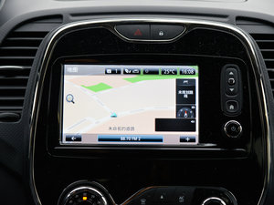 20151.2T pxϺA п؅^