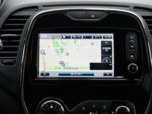 20151.2T pxϺA п؅^