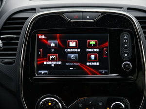 20151.2T pxϺA п؅^